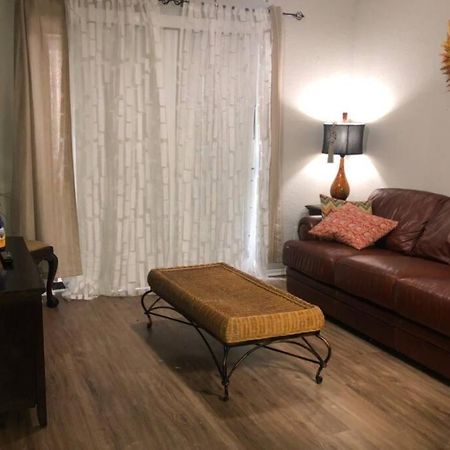 Lovely 1-Bedroom Rental Space With Free Parking Charlotte Exterior photo